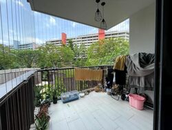 Lakeville (D22), Condominium #470418201